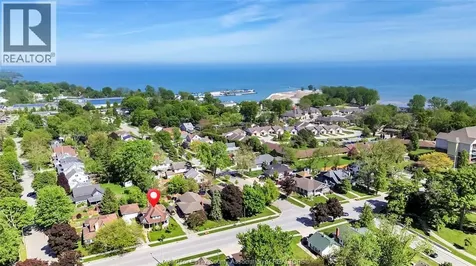 235 Division Street South Kingsville ON N9Y 1R5