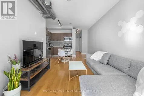 354 Gladstone Avenue Ottawa ON K2P 0R4