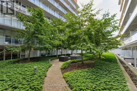 354 Gladstone Avenue Ottawa ON K2P 0R4