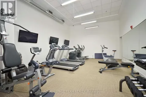354 Gladstone Avenue Ottawa ON K2P 0R4