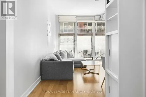 354 Gladstone Avenue Ottawa ON K2P 0R4