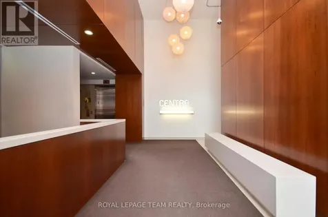 354 Gladstone Avenue Ottawa ON K2P 0R4