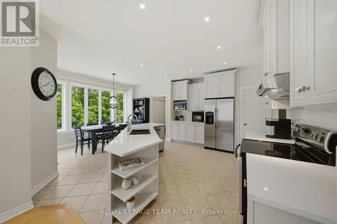 234 Cyd Street Ottawa ON K0A 1L0