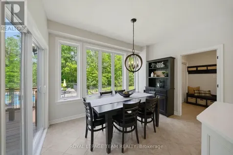 234 Cyd Street Ottawa ON K0A 1L0