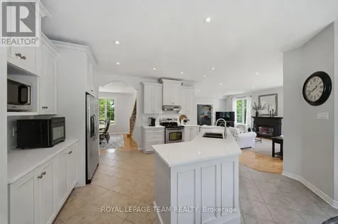 234 Cyd Street Ottawa ON K0A 1L0