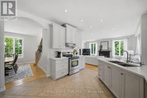 234 Cyd Street Ottawa ON K0A 1L0