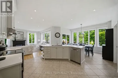 234 Cyd Street Ottawa ON K0A 1L0