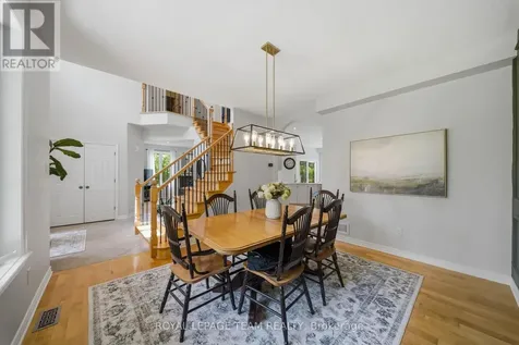 234 Cyd Street Ottawa ON K0A 1L0