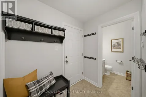 234 Cyd Street Ottawa ON K0A 1L0