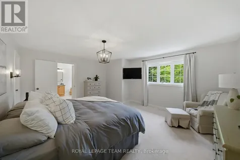 234 Cyd Street Ottawa ON K0A 1L0