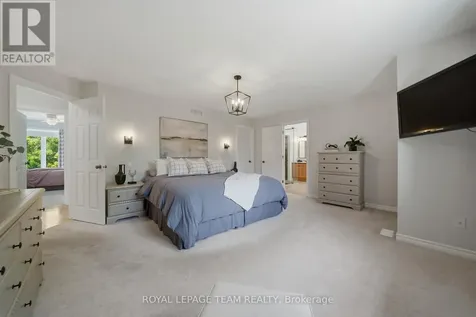 234 Cyd Street Ottawa ON K0A 1L0