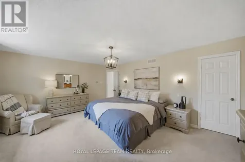 234 Cyd Street Ottawa ON K0A 1L0