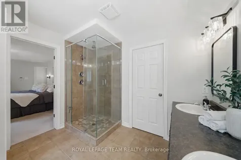 234 Cyd Street Ottawa ON K0A 1L0