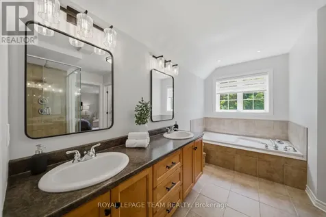 234 Cyd Street Ottawa ON K0A 1L0