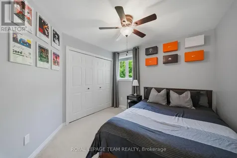 234 Cyd Street Ottawa ON K0A 1L0