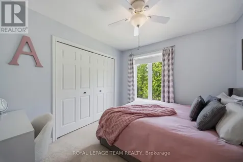 234 Cyd Street Ottawa ON K0A 1L0