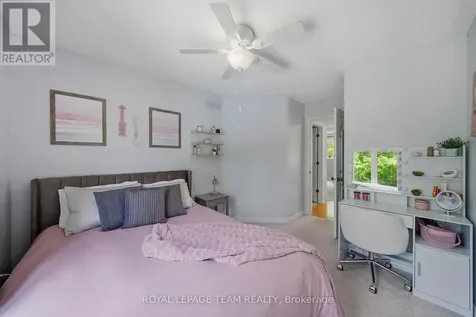 234 Cyd Street Ottawa ON K0A 1L0