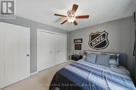 234 Cyd Street Ottawa ON K0A 1L0