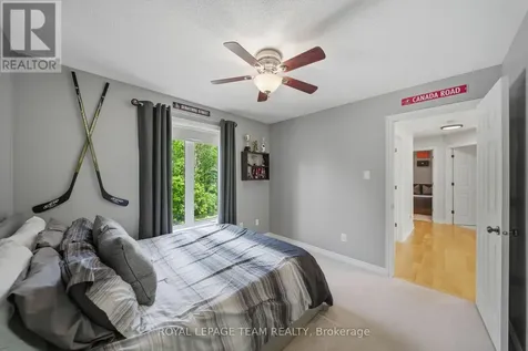 234 Cyd Street Ottawa ON K0A 1L0