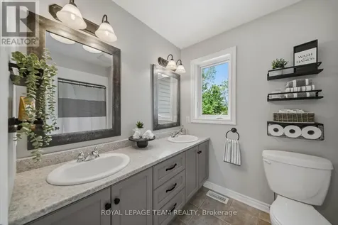 234 Cyd Street Ottawa ON K0A 1L0