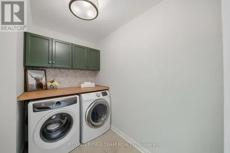 234 Cyd Street Ottawa ON K0A 1L0