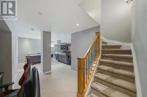 234 Cyd Street Ottawa ON K0A 1L0