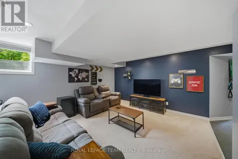 234 Cyd Street Ottawa ON K0A 1L0