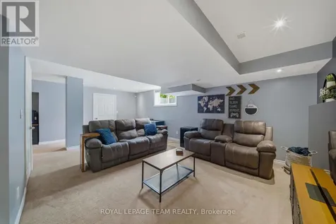 234 Cyd Street Ottawa ON K0A 1L0