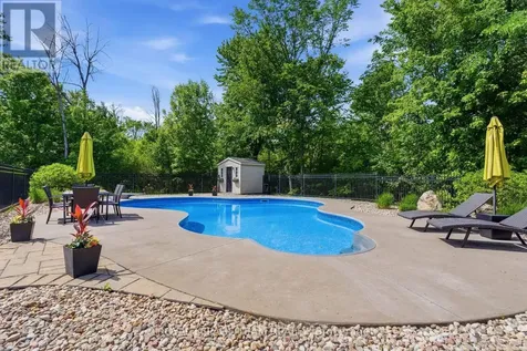 234 Cyd Street Ottawa ON K0A 1L0