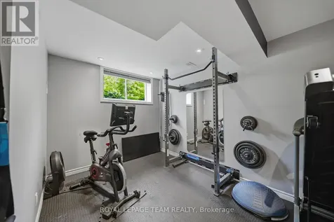 234 Cyd Street Ottawa ON K0A 1L0