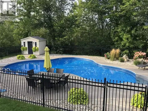 234 Cyd Street Ottawa ON K0A 1L0