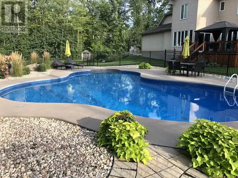 234 Cyd Street Ottawa ON K0A 1L0