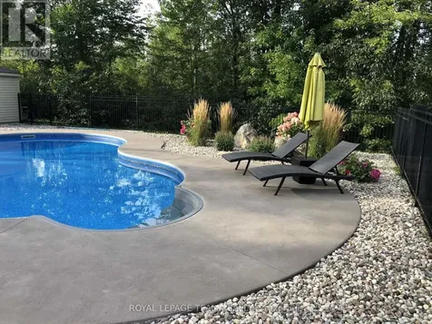234 Cyd Street Ottawa ON K0A 1L0