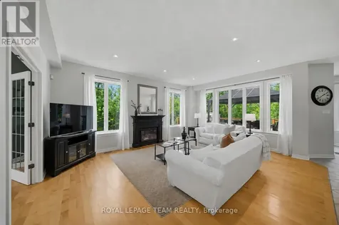 234 Cyd Street Ottawa ON K0A 1L0