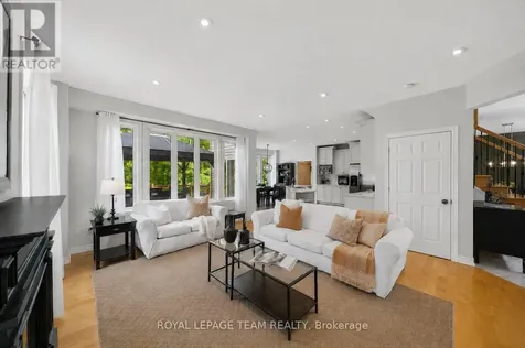 234 Cyd Street Ottawa ON K0A 1L0