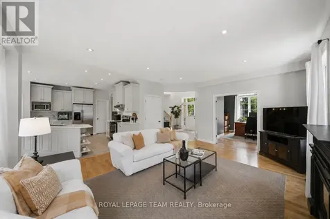 234 Cyd Street Ottawa ON K0A 1L0