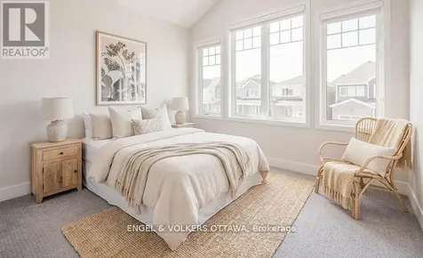 660 Terrier Circle South Ottawa ON K0A 2Z0