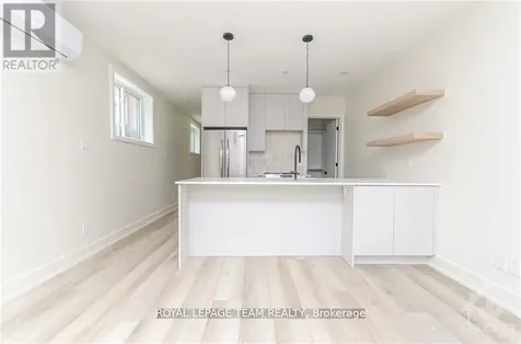 13B Fifth Avenue Ottawa ON K1S 2M2