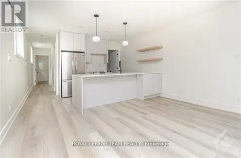 13B Fifth Avenue Ottawa ON K1S 2M2
