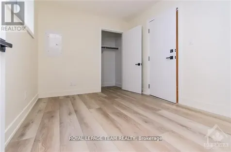 13B Fifth Avenue Ottawa ON K1S 2M2