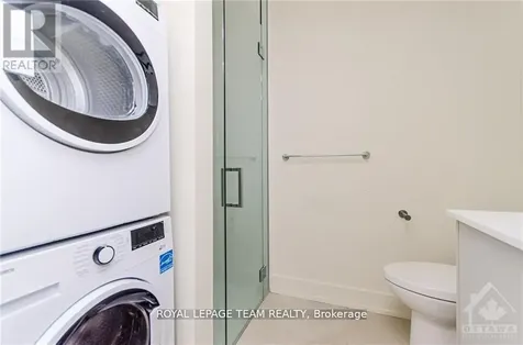 13B Fifth Avenue Ottawa ON K1S 2M2
