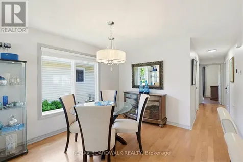 1013 Ada Barrington Private Ottawa ON K4M 1M1