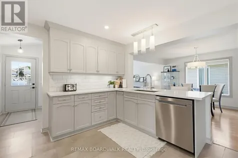 1013 Ada Barrington Private Ottawa ON K4M 1M1
