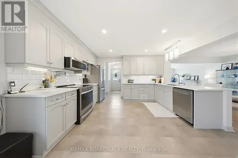 1013 Ada Barrington Private Ottawa ON K4M 1M1