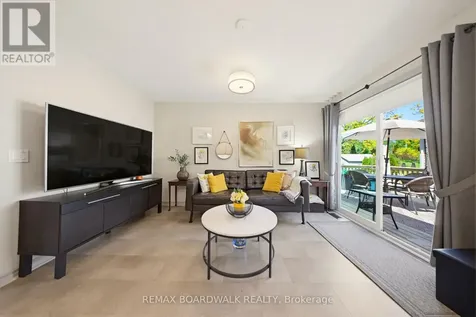 1013 Ada Barrington Private Ottawa ON K4M 1M1
