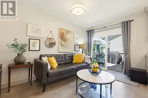 1013 Ada Barrington Private Ottawa ON K4M 1M1
