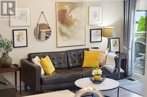 1013 Ada Barrington Private Ottawa ON K4M 1M1