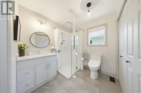1013 Ada Barrington Private Ottawa ON K4M 1M1