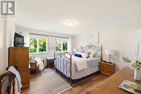 1013 Ada Barrington Private Ottawa ON K4M 1M1