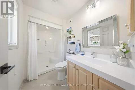 1013 Ada Barrington Private Ottawa ON K4M 1M1